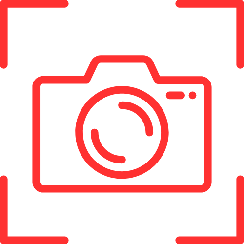 Chatterbug Cam